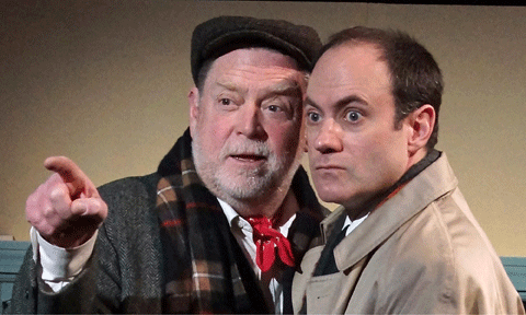 theater_da_main theater_da_main