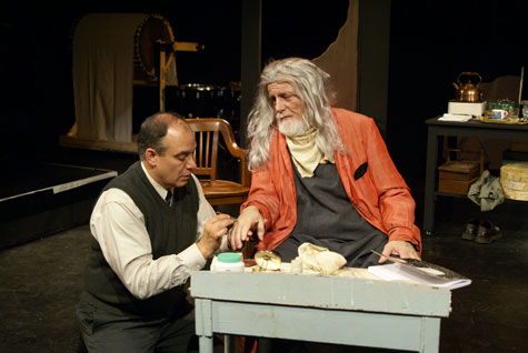 theater_dresser2_main theater_dresser2_main