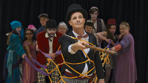 theater_elephant_main theater_elephant_main