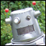 theater_fallprev_robot_list.jpg