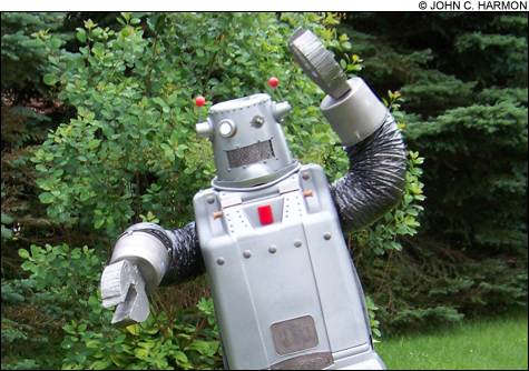 theater_fallprev_robot_main theater_fallprev_robot_main
