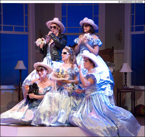 theater_fivewomen_112108_cL.jpg theater_fivewomen_112108_cL.jpg