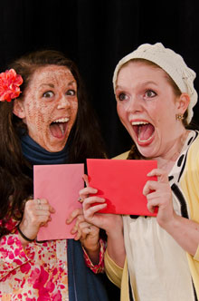 theater_freaksclub_062113_m theater_freaksclub_062113_m