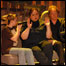 theater_fuddymeers66.jpg
