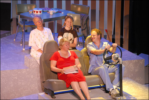 theater_fuddymeersINSIDE.jpg theater_fuddymeersINSIDE.jpg