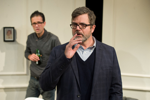 theater_gamm_top.jpg theater_gamm_top.jpg
