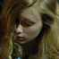theater_gammarays_list
