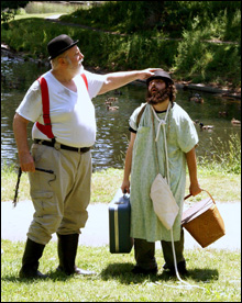 theater_godot_3_main theater_godot_3_main