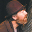 theater_godotshow_listb