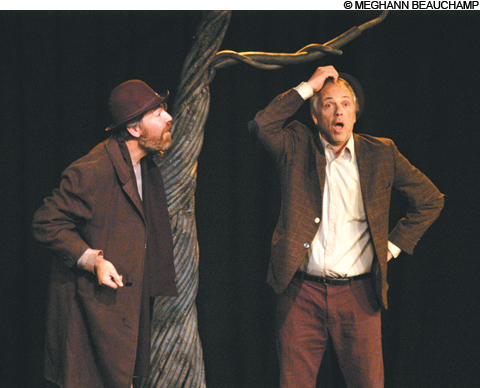 theater_godotshow_mainb theater_godotshow_mainb