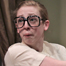 theater_goodtheater_list