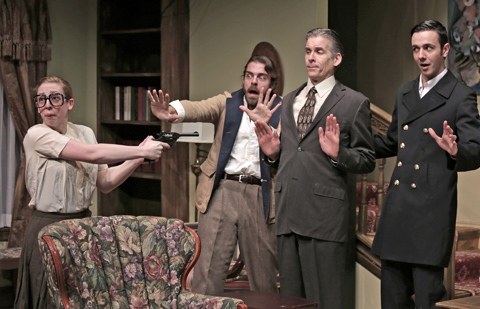 theater_goodtheater_main theater_goodtheater_main