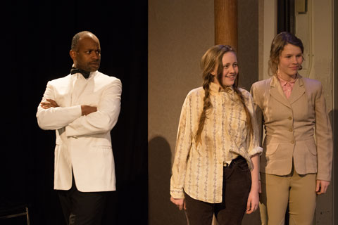 theater_graygardens_main theater_graygardens_main