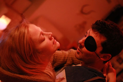 theater_gruesome_1_main theater_gruesome_1_main