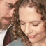 theater_hapgood_list