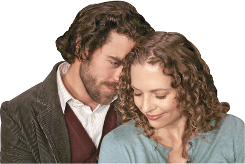 theater_hapgood_main theater_hapgood_main