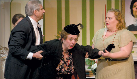 theater_harveyinside.jpg theater_harveyinside.jpg