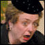 theater_harveylist.jpg