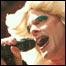 theater_hedwig_list