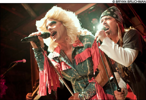 theater_hedwig_main theater_hedwig_main