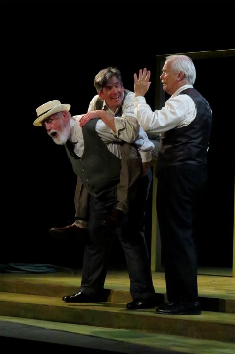 theater_heroes2_main theater_heroes2_main