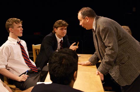 History_boys_Portland_main History_boys_Portland_main