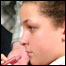 theater_listpainanditch_112.jpg
