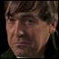 theater_lookahead_Amadeus_list