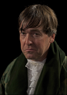 theater_lookahead_Amadeus_main theater_lookahead_Amadeus_main