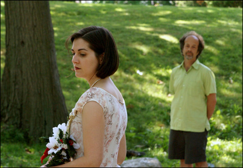 theater_loveslaborslost_mai theater_loveslaborslost_mai