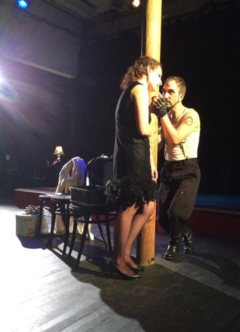 theater_madhorsecabaret1_ma theater_madhorsecabaret1_ma