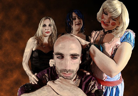 theater_master_main