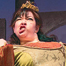 theater_mattress2_list