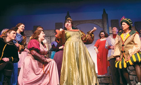 theater_mattress2_main theater_mattress2_main