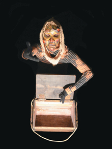 theater_medicineshow_main theater_medicineshow_main