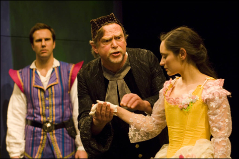 theater_muchadoINSIDE