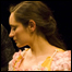 theater_muchadoLIST