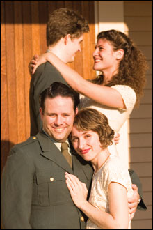 theater_muchado_main theater_muchado_main
