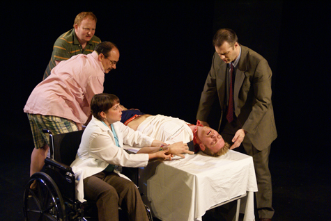 theater_normalheart_main theater_normalheart_main