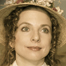 theater_originals_list
