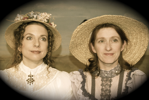 theater_originals_main theater_originals_main