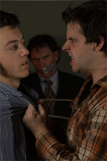 theater_orphans2_main theater_orphans2_main