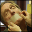 theater_orphans_list