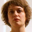 theater_ourlatenight_list