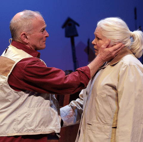 theater_outgoingtide_main theater_outgoingtide_main