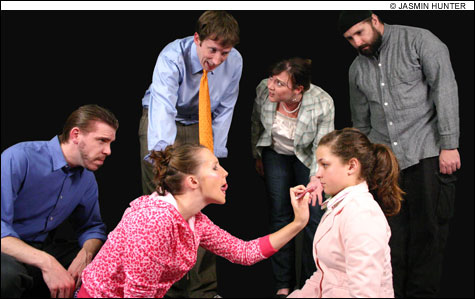 theater_painanditch_112808_.jpg theater_painanditch_112808_.jpg