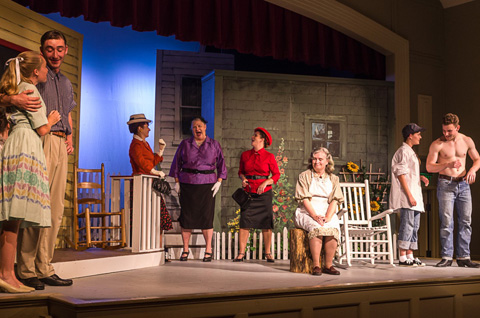 theater_picnic_main theater_picnic_main