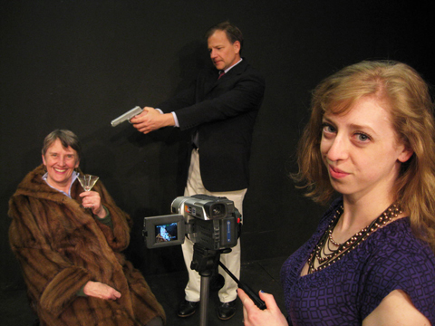 theater_playfest_On theater_playfest_On