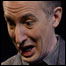 theater_pontine_list