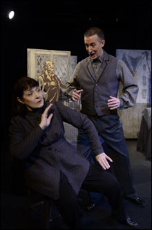 theater_pontine_main theater_pontine_main